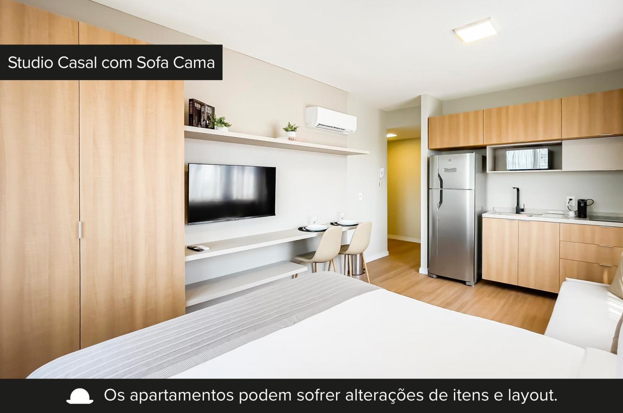 Charlie Jp Redencao Cidade Baixa Porto Alegre Exteriör bild
