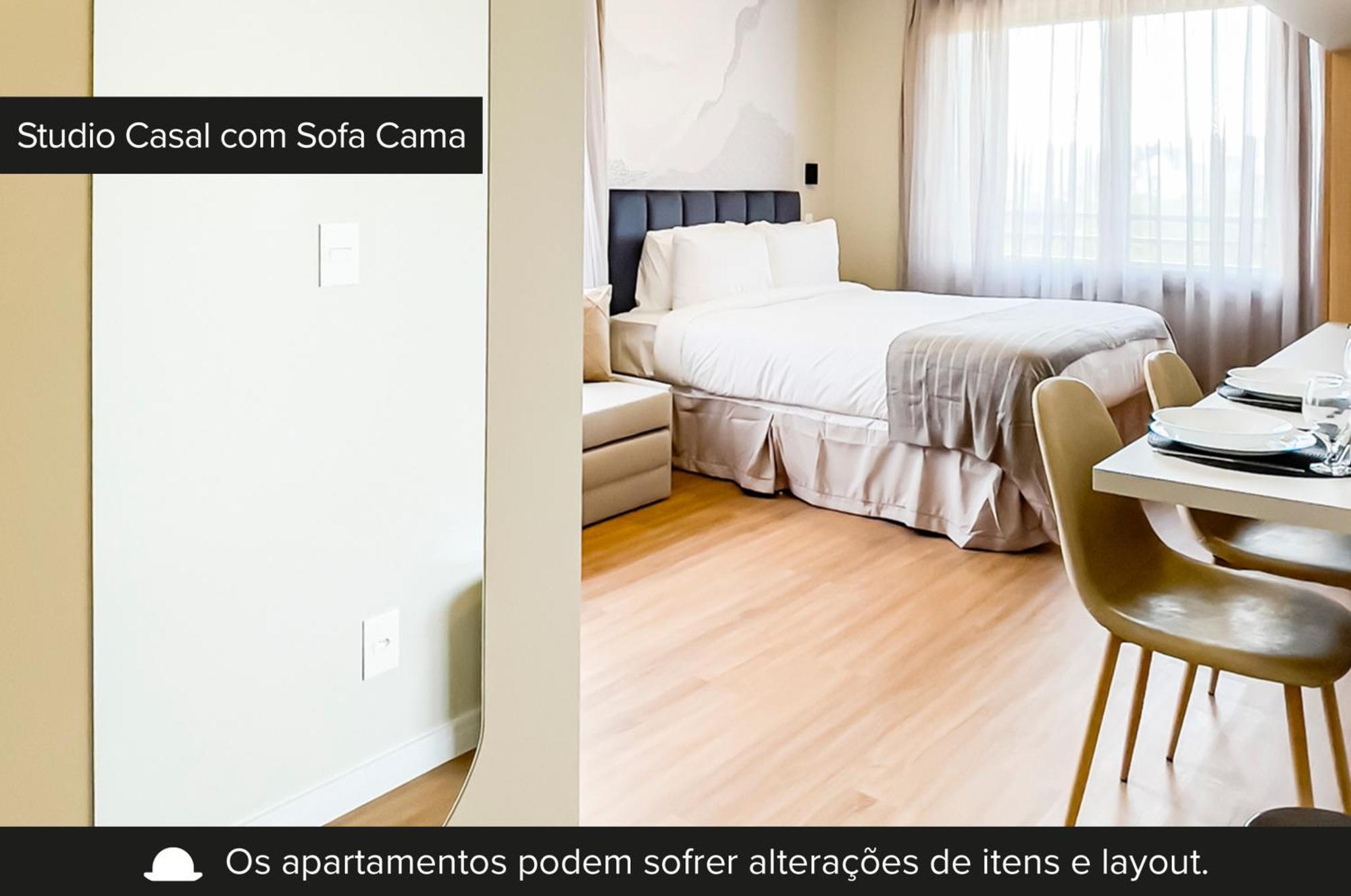 Charlie Jp Redencao Cidade Baixa Porto Alegre Exteriör bild