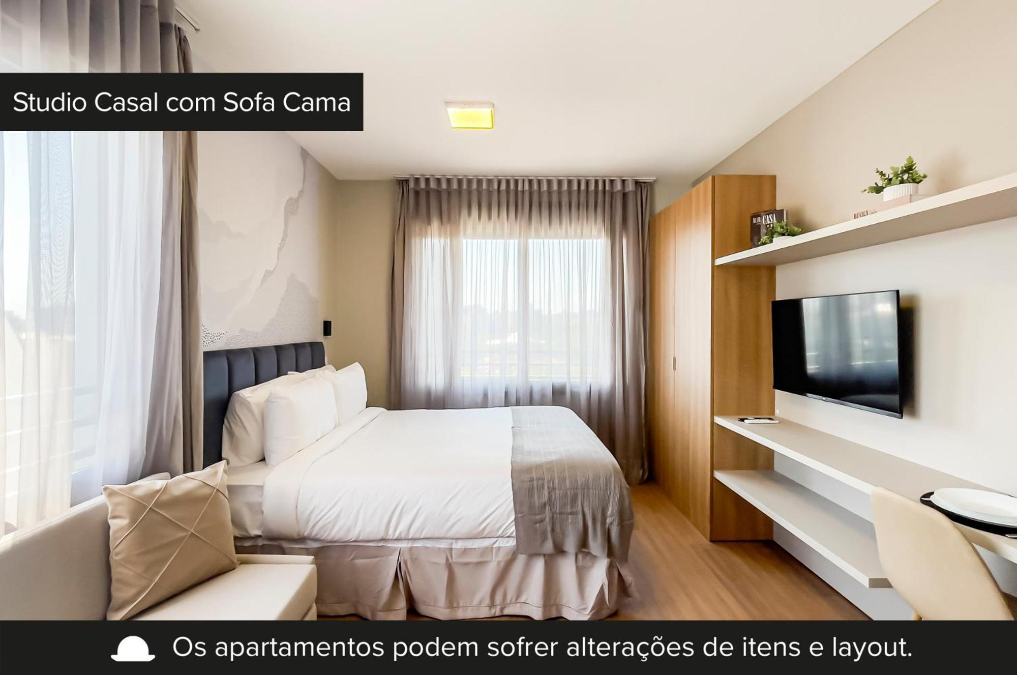 Charlie Jp Redencao Cidade Baixa Porto Alegre Exteriör bild